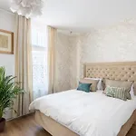 Διαμέρισμα New Modern 5. Floor Πράγα