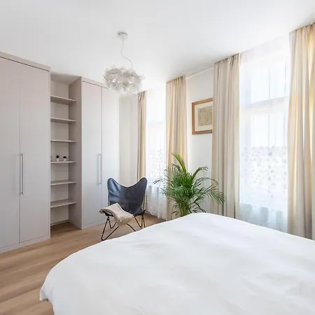 New Modern 5. Floor *