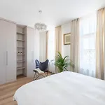 New Modern 5. Floor *